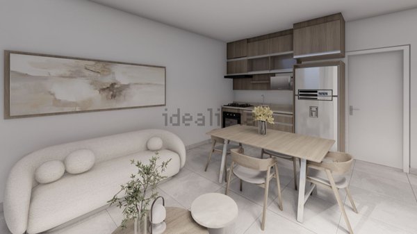 appartamento in vendita a Roma in zona Pietralata
