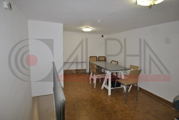 casa indipendente in vendita a Roma in zona Trastevere