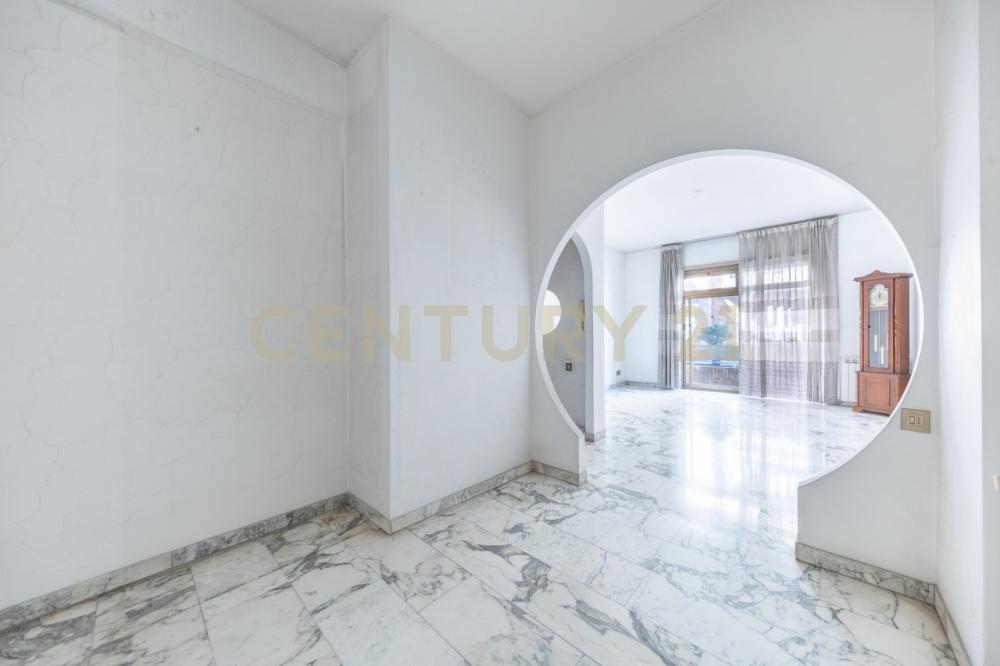 appartamento in vendita a Roma in zona Aurelio