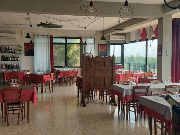negozio in vendita a Roma in zona Flaminio