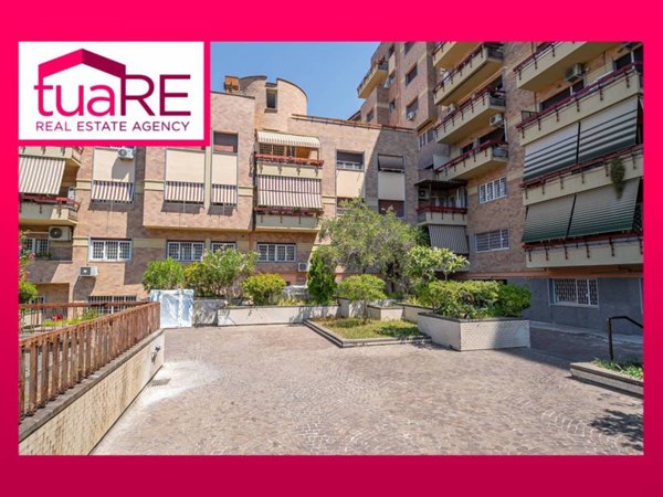 locale commerciale in vendita a Roma in zona Gianicolense