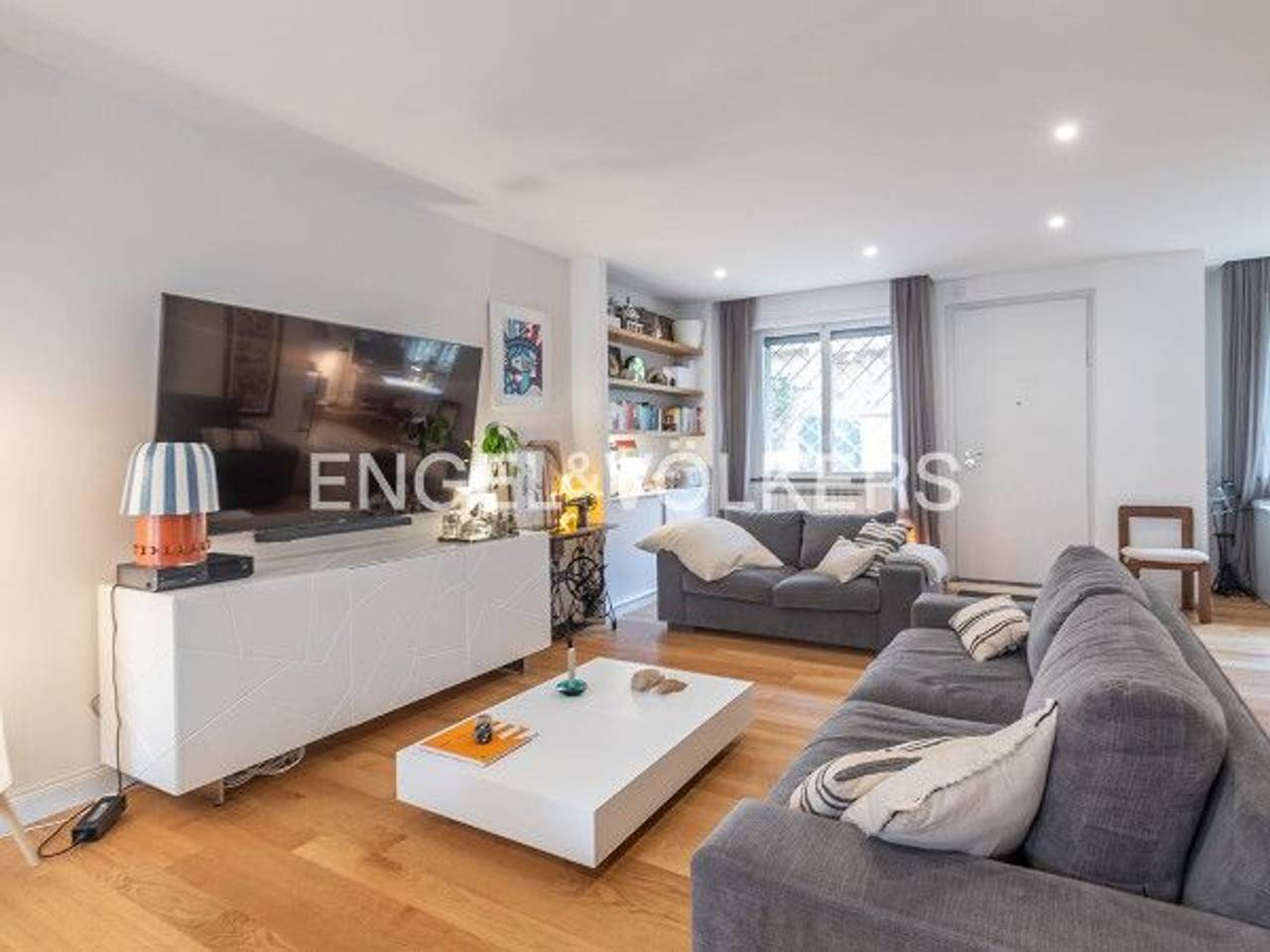 casa indipendente in vendita a Roma in zona Torrino