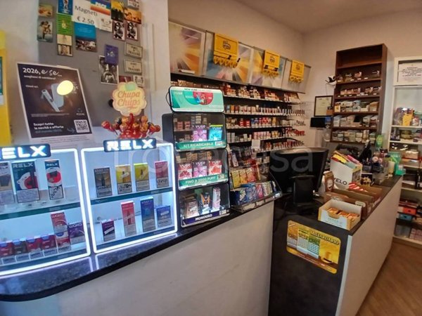negozio in vendita a Roma in zona Testaccio