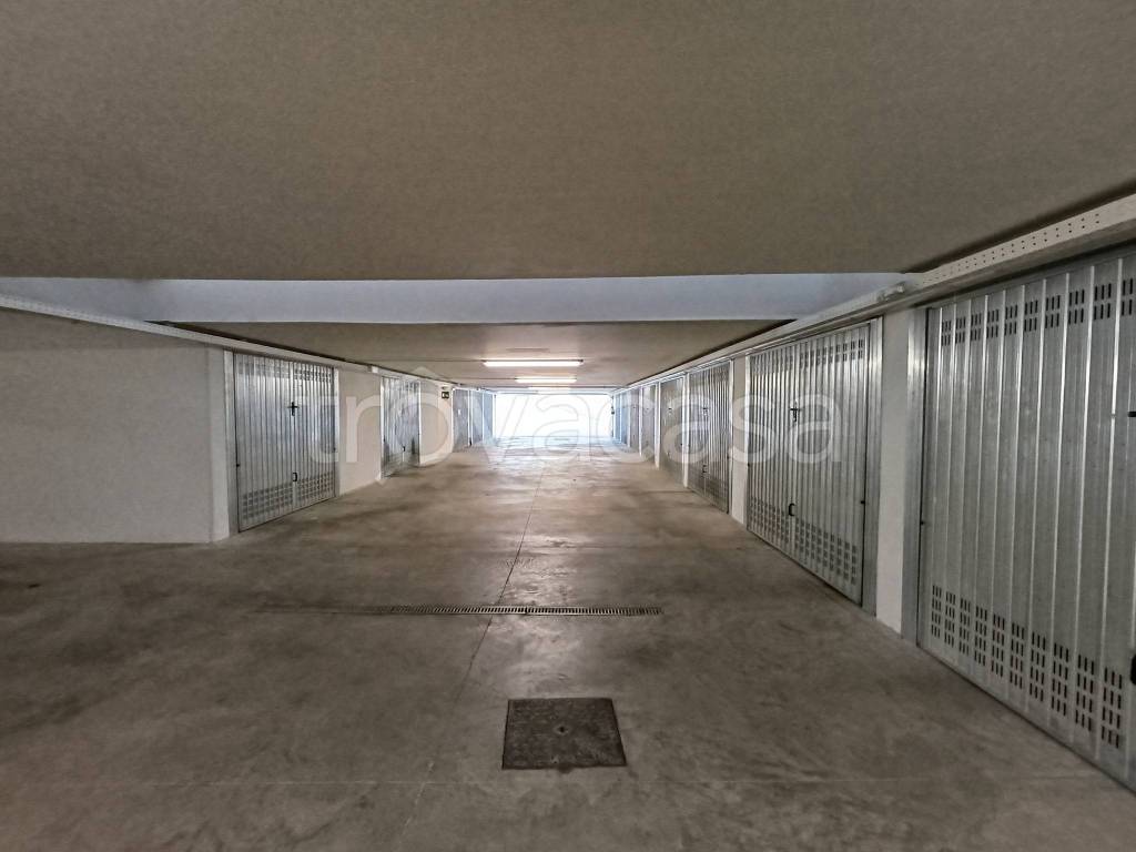 appartamento in vendita a Roma in zona Torrevecchia