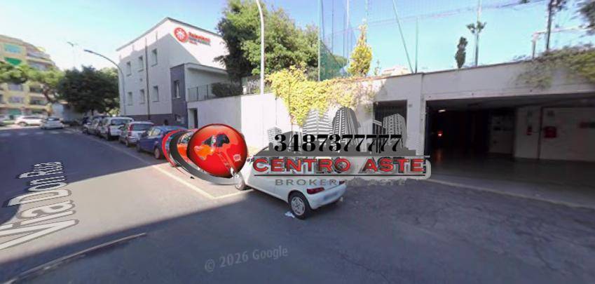 ufficio in vendita a Roma in zona Tuscolano