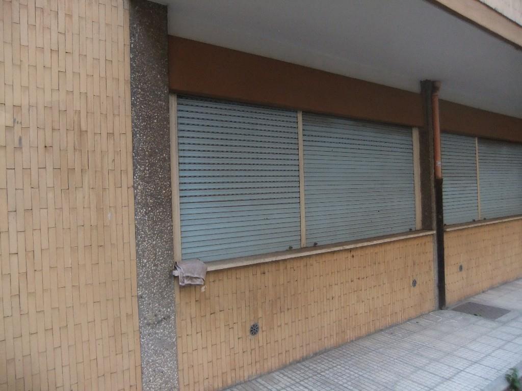 appartamento in vendita a Roma in zona Ostiense