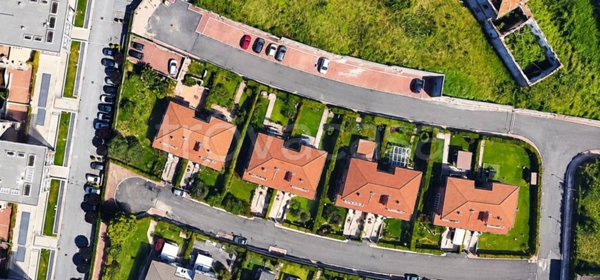 casa indipendente in vendita a Roma in zona Mezzocammino