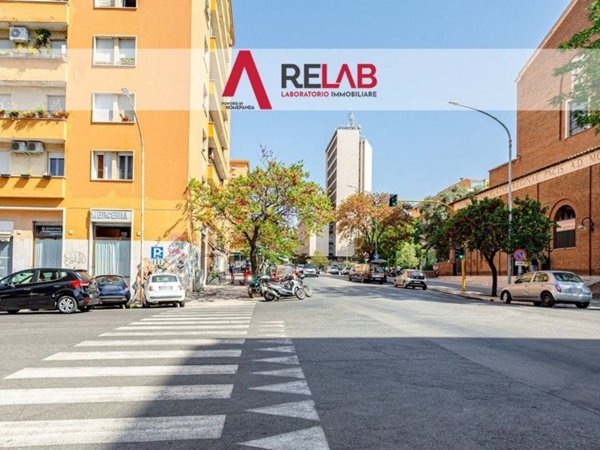 appartamento in vendita a Roma in zona Gianicolense