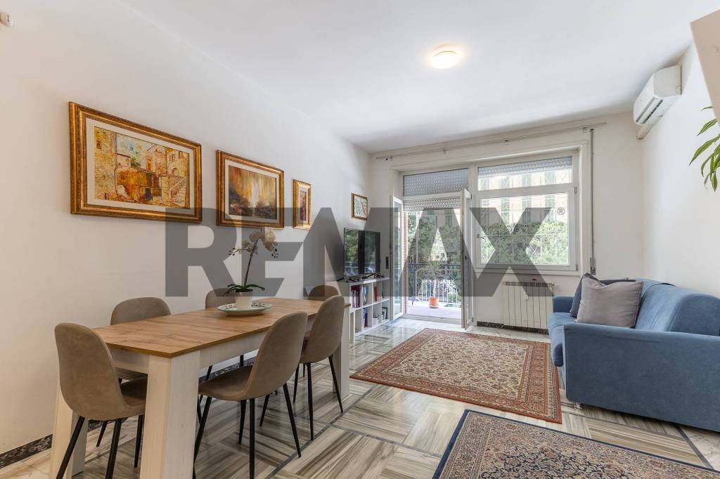 appartamento in vendita a Roma in zona Monte Sacro/Talenti
