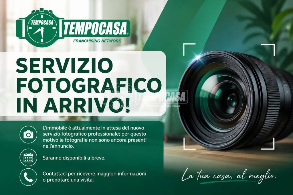 appartamento in vendita a Roma in zona Casal Morena