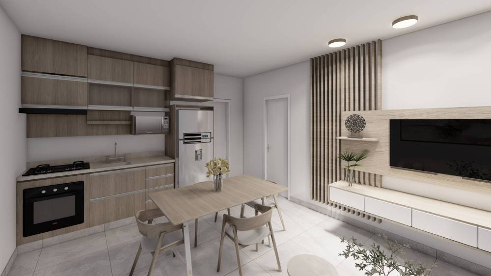 appartamento in vendita a Roma in zona Della Vittoria