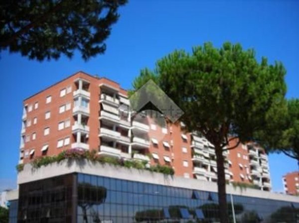 appartamento in vendita a Roma in zona Collatino