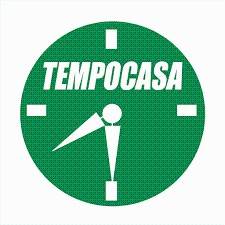 appartamento in vendita a Roma in zona Pietralata