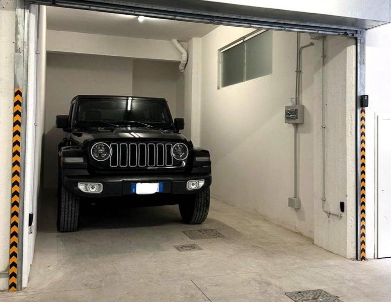 appartamento in vendita a Roma in zona Primavalle