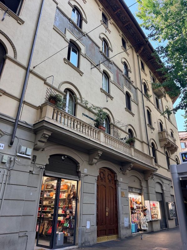appartamento in vendita a Roma in zona Portuense