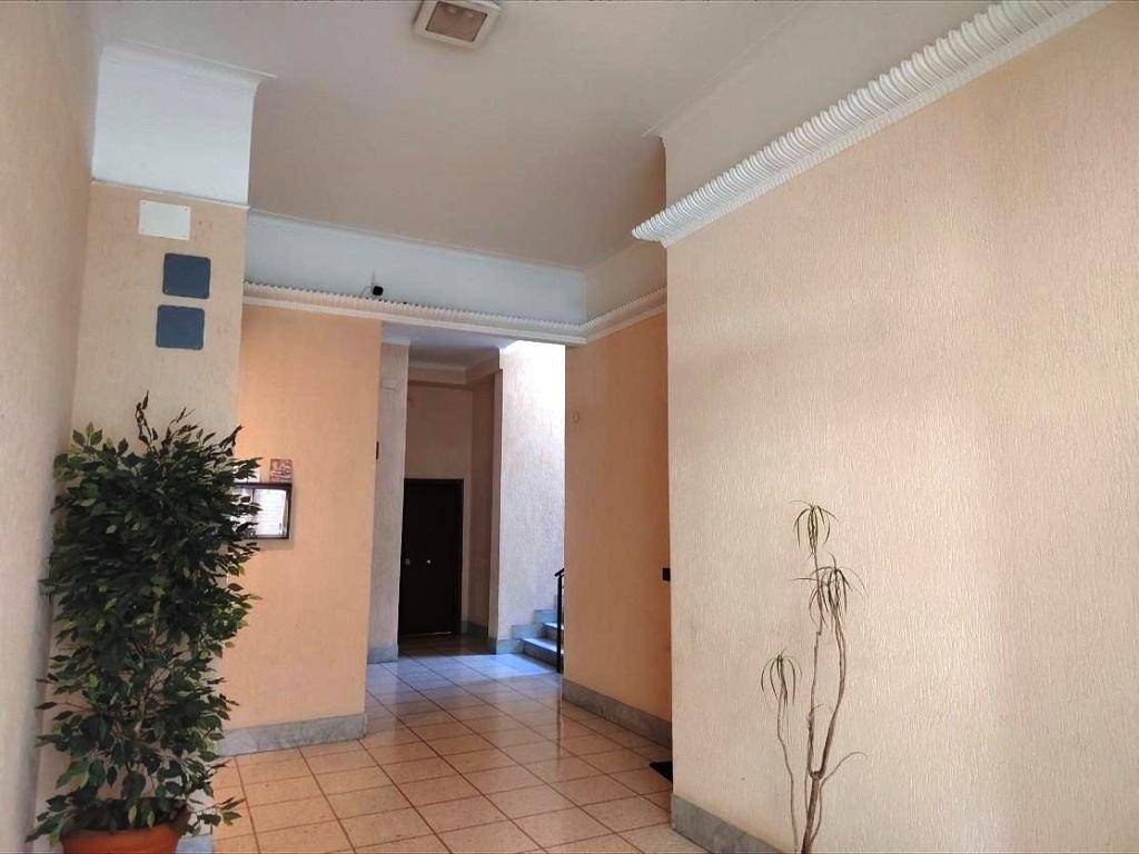 appartamento in vendita a Roma in zona Ardeatino