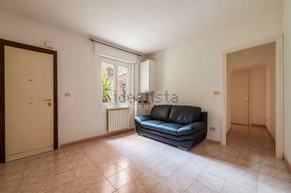 appartamento in vendita a Roma in zona Monte Sacro/Talenti