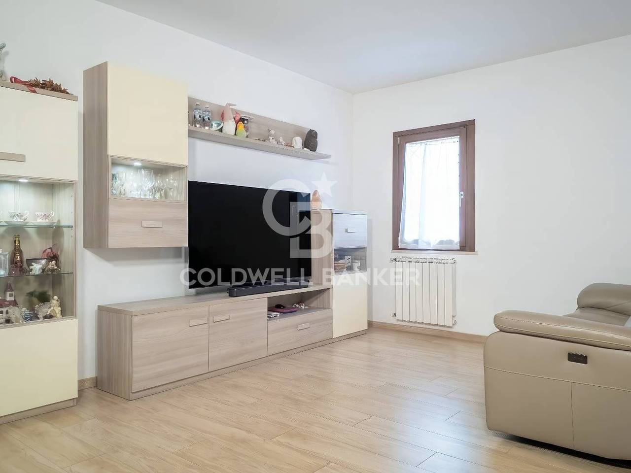 casa indipendente in vendita a Roma in zona Infernetto