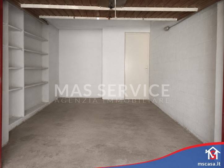 casa indipendente in vendita a Roma in zona Torrino
