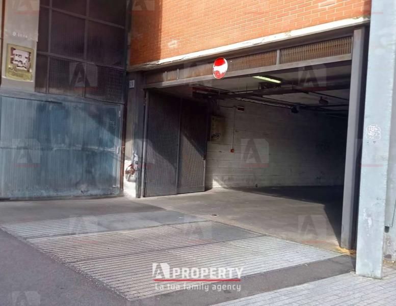 casa indipendente in vendita a Roma in zona Ottavia