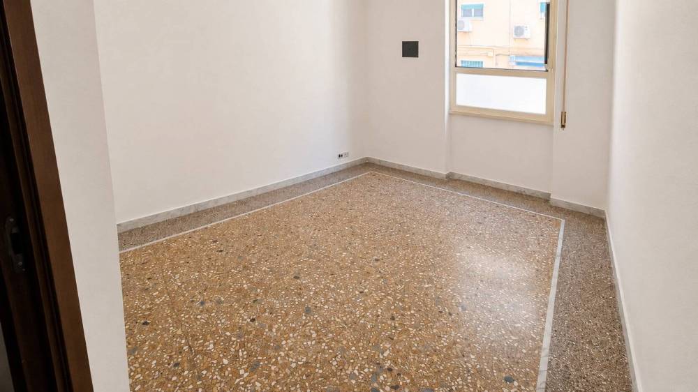 appartamento in vendita a Roma in zona Ostia