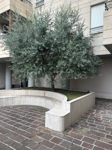 appartamento in vendita a Roma in zona Torrino