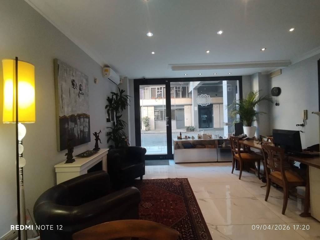 appartamento in vendita a Roma in zona Aurelio