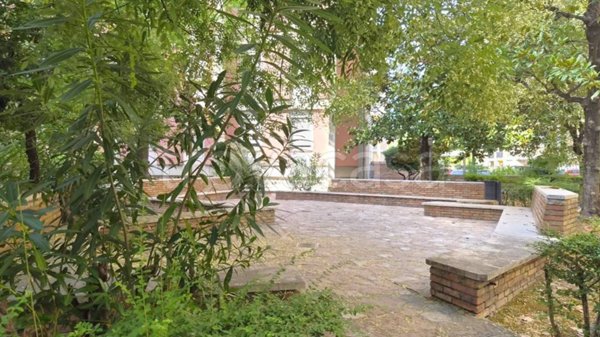 appartamento in vendita a Roma in zona Trieste