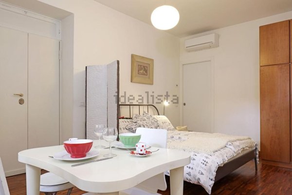 appartamento in vendita a Roma in zona Tiburtino
