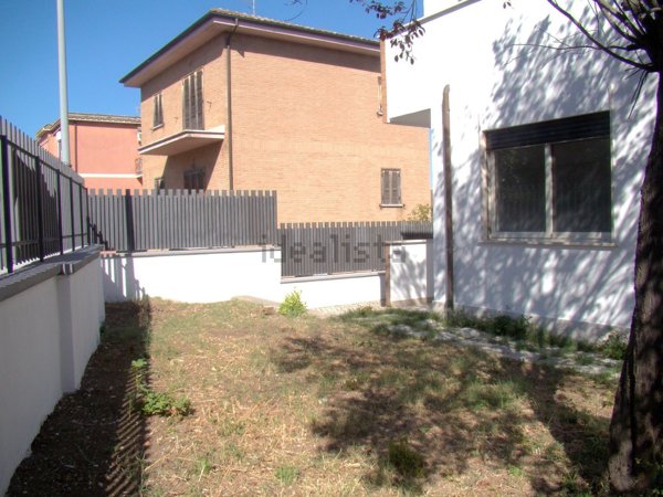 appartamento in vendita a Roma in zona Trionfale