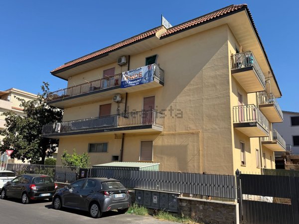 appartamento in vendita a Roma in zona Ottavia