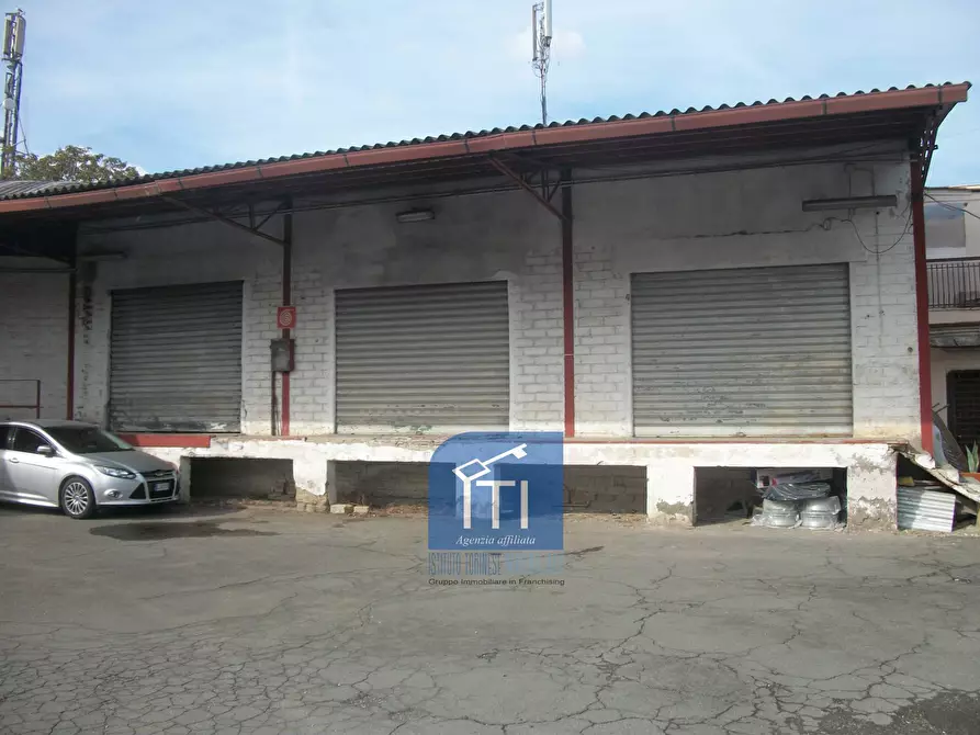appartamento in vendita a Roma in zona Portuense
