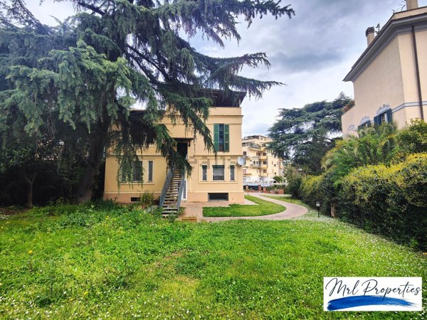 appartamento in vendita a Roma in zona Monte Sacro/Talenti