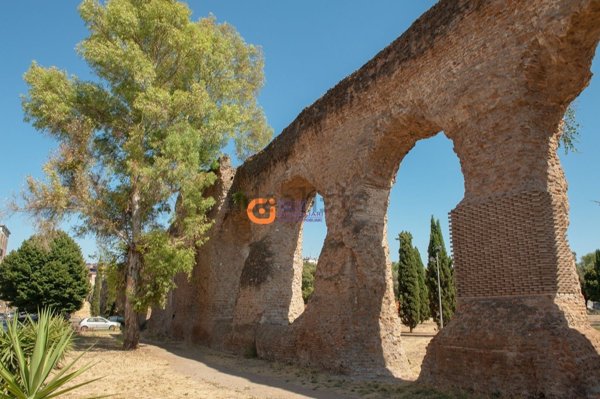 appartamento in vendita a Roma in zona Tuscolano