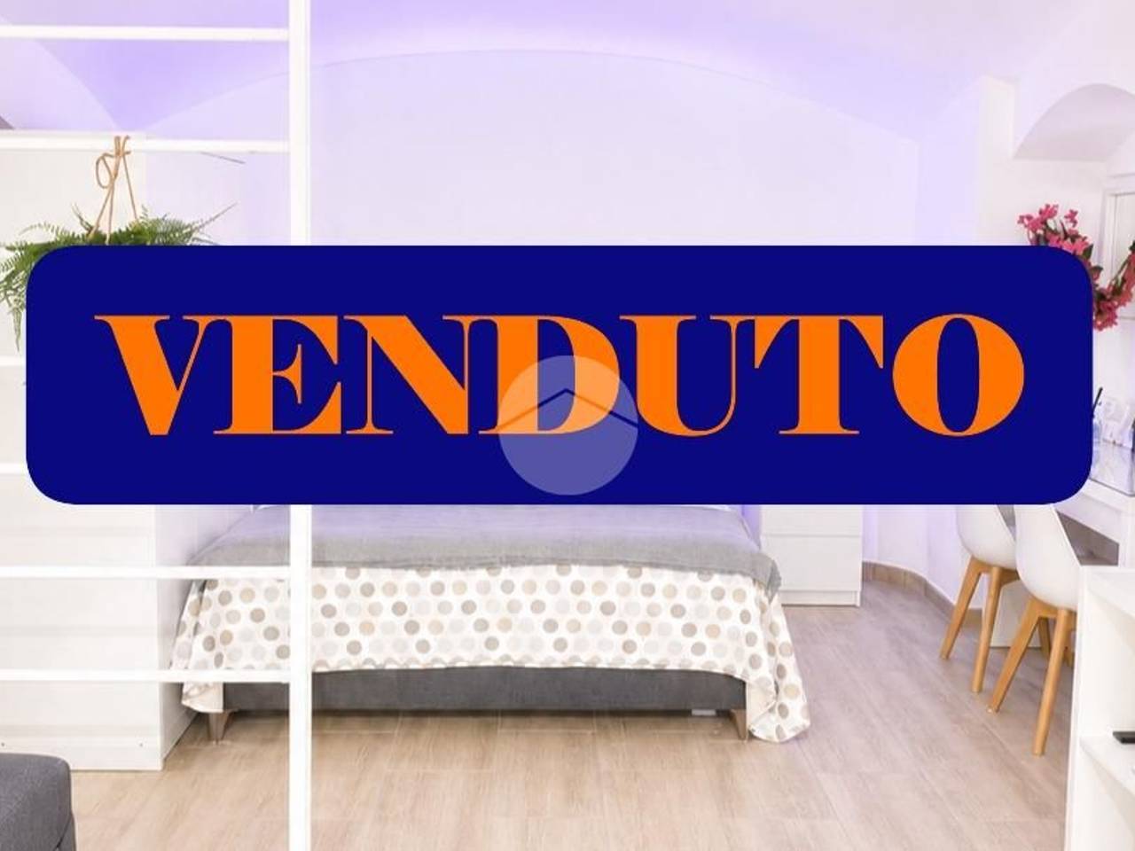 appartamento in vendita a Roma in zona Tuscolano