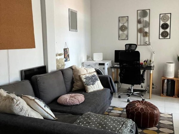 appartamento in vendita a Roma in zona Tuscolano