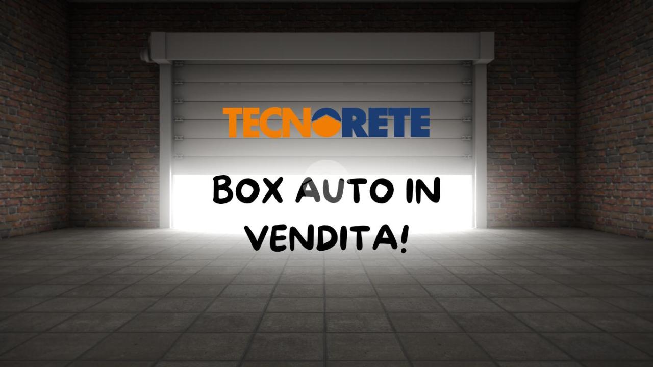 locale commerciale in vendita a Roma in zona Castelverde
