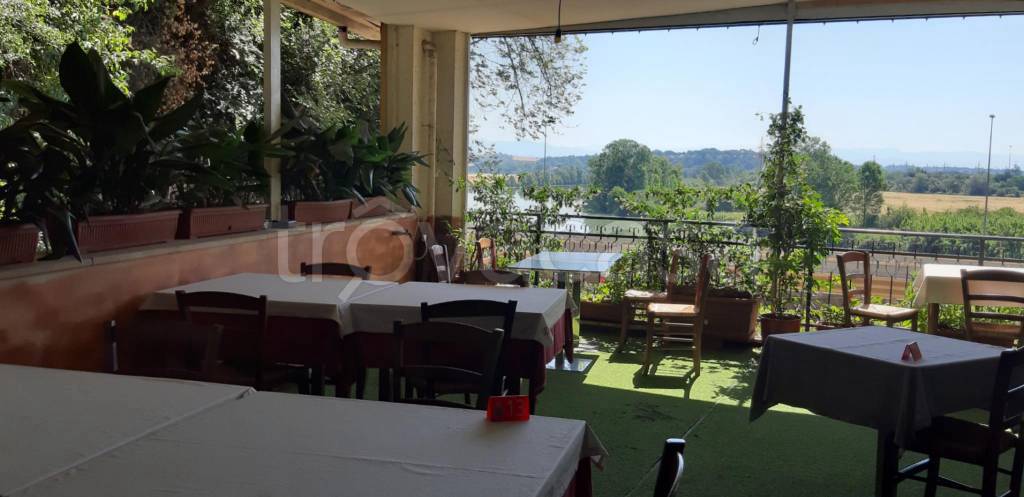 esercizio commerciale in vendita a Roma in zona Flaminio