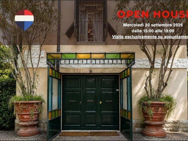 casa indipendente in vendita a Roma in zona Monte Sacro/Talenti
