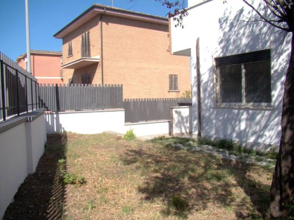appartamento in vendita a Roma in zona Trionfale