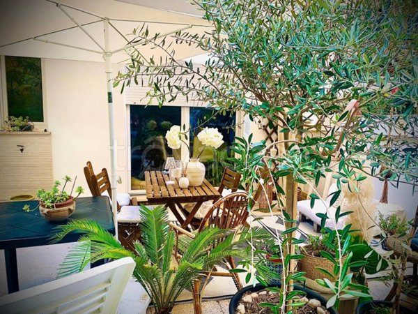 appartamento in vendita a Roma in zona Tiburtino