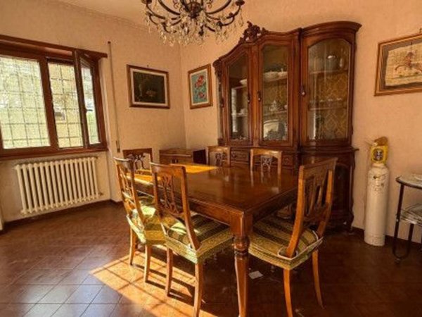 appartamento in vendita a Roma in zona Acilia