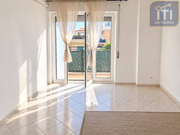 appartamento in vendita a Roma in zona Ostia