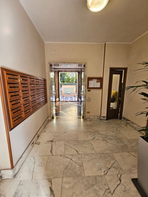 immagine annuncio 0 di 1