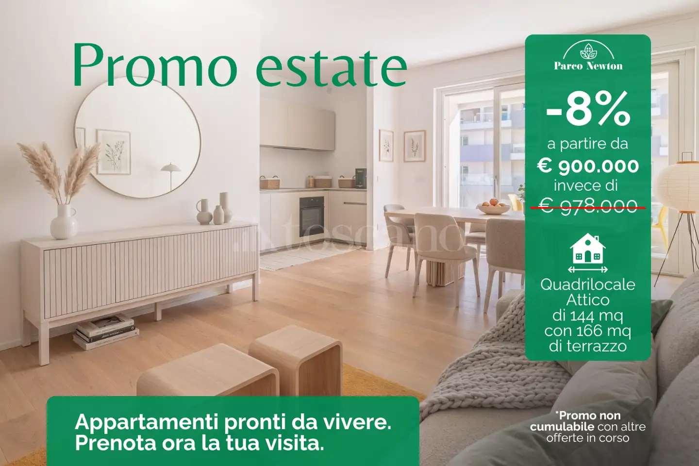 appartamento in vendita a Roma in zona Gianicolense