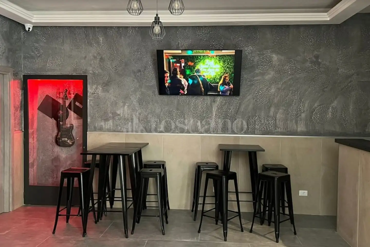 appartamento in vendita a Roma in zona Esquilino