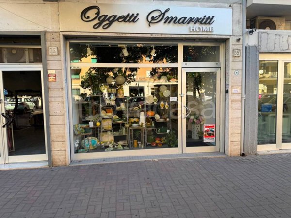 appartamento in vendita a Roma in zona Ostia