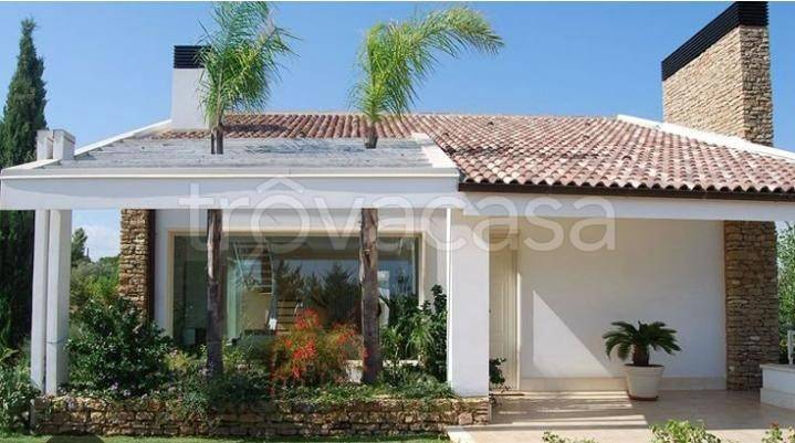 casa indipendente in vendita a Roma in zona Aurelio