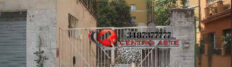 locale commerciale in vendita a Roma in zona Trieste