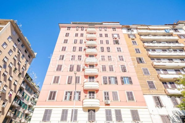 appartamento in vendita a Roma in zona Tuscolano
